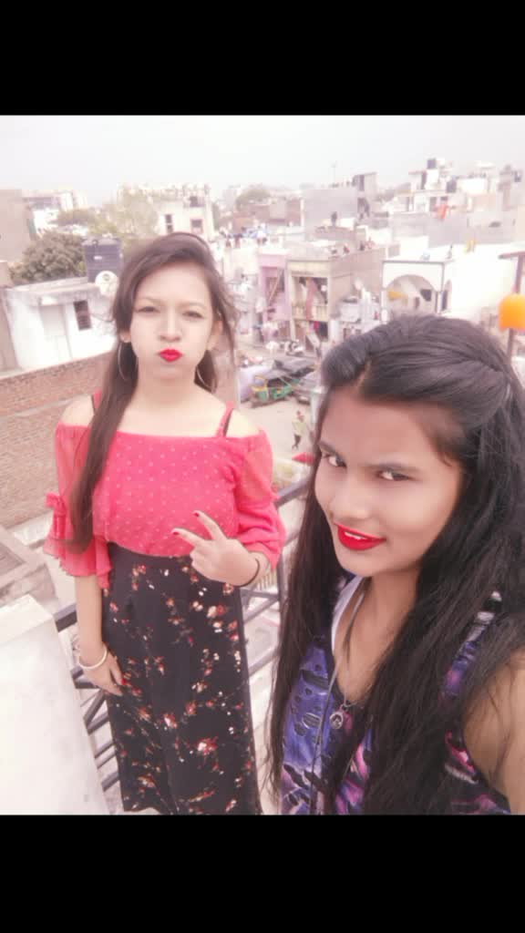 @Aaesha=dharti Bariya