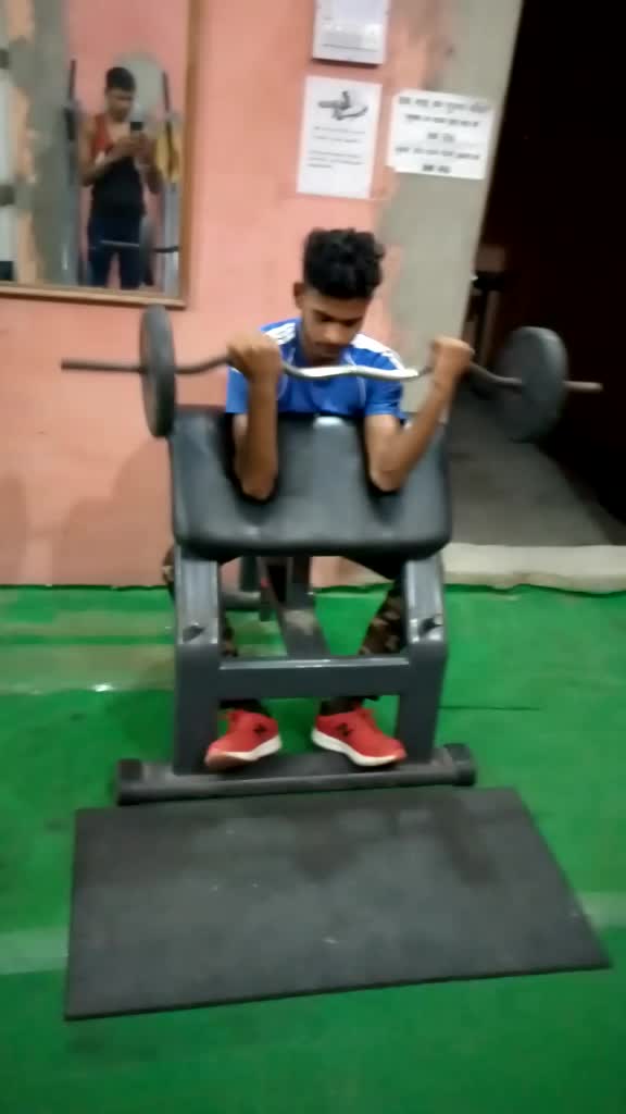 @adarsh negoliya