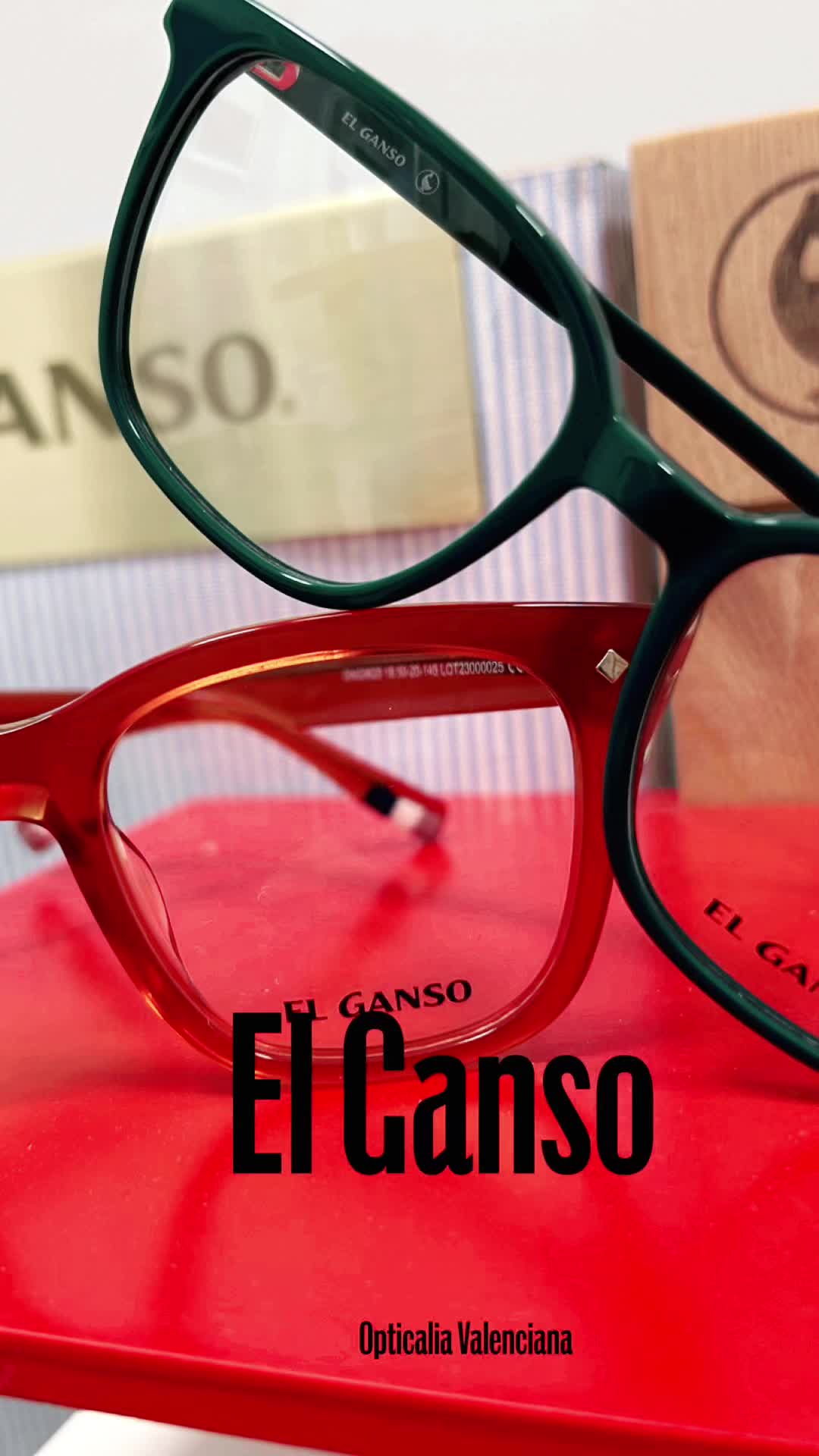 @opticalia_valenciana