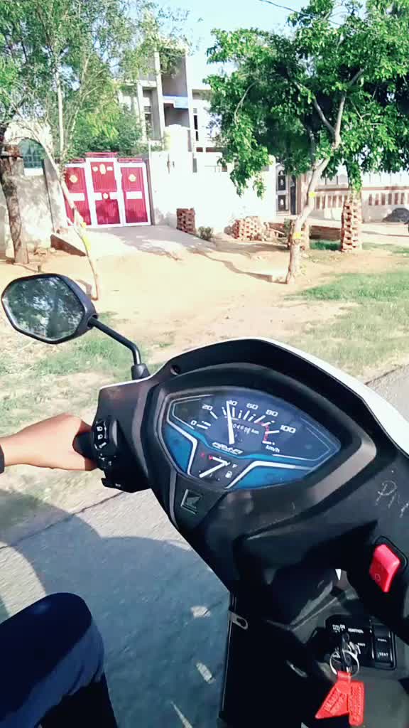 @Manu yadav