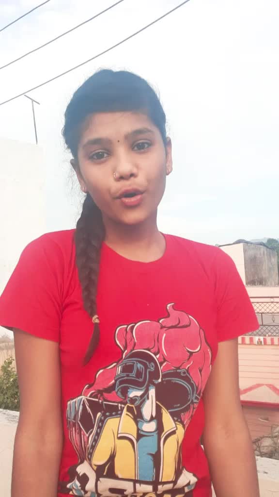 @Riya verma ๐๐