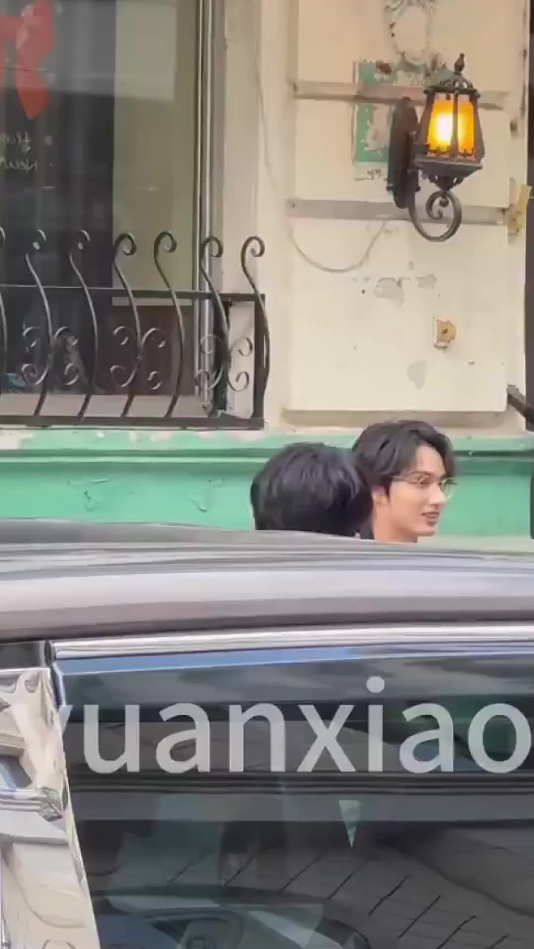 @ꪶꫀꫀ_ꪑꪮꪮꪀ