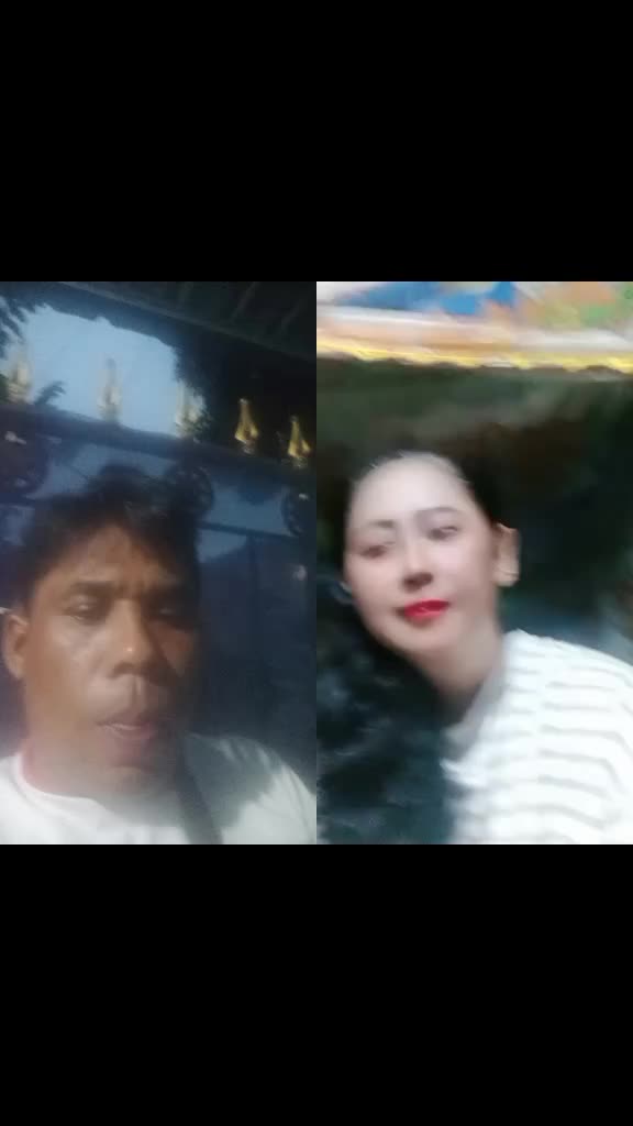 @penggemar janda