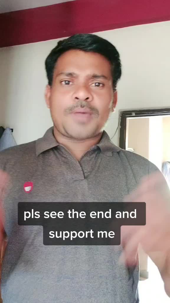@user554097