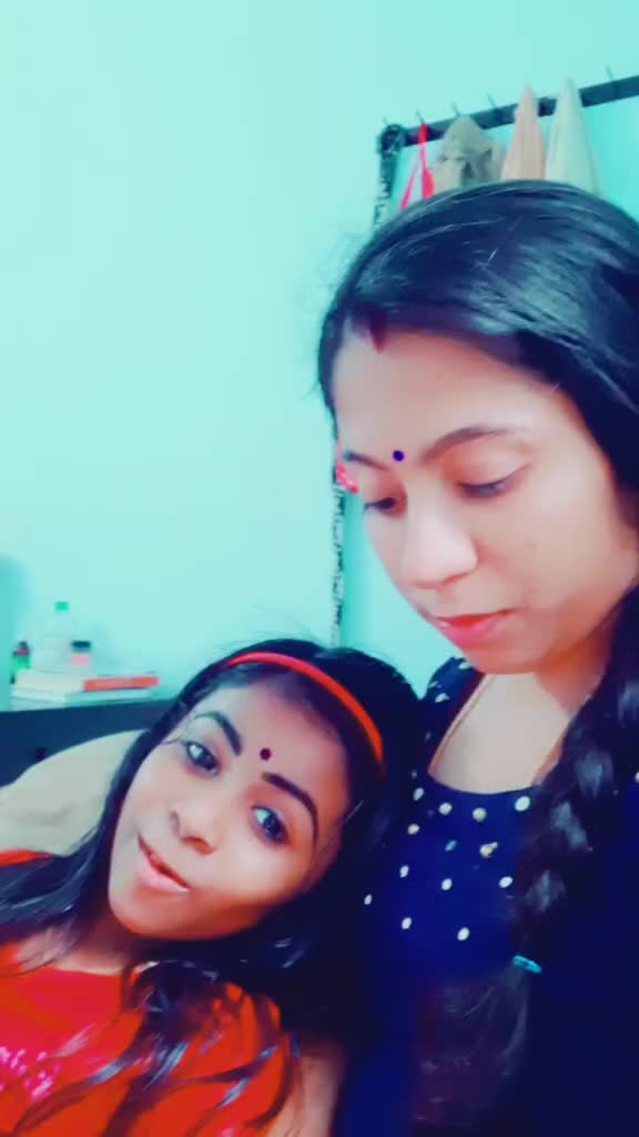 @Anuechuadhi