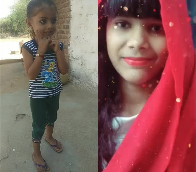 @Mahipal Singh Rajput