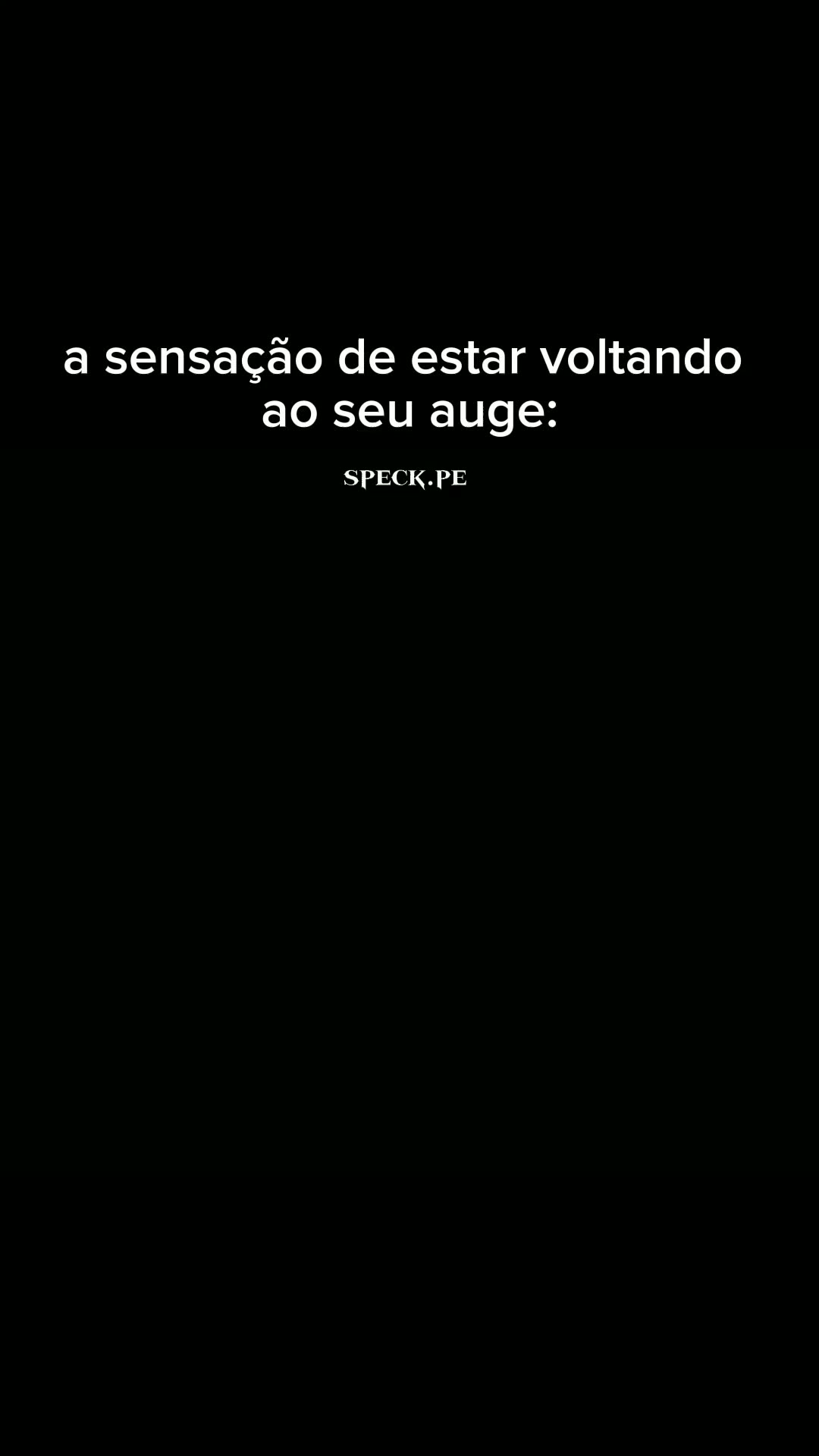 @speck.pe7