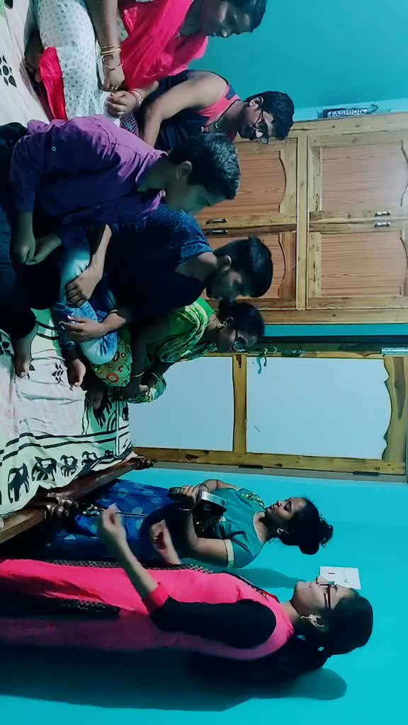 @kattappa