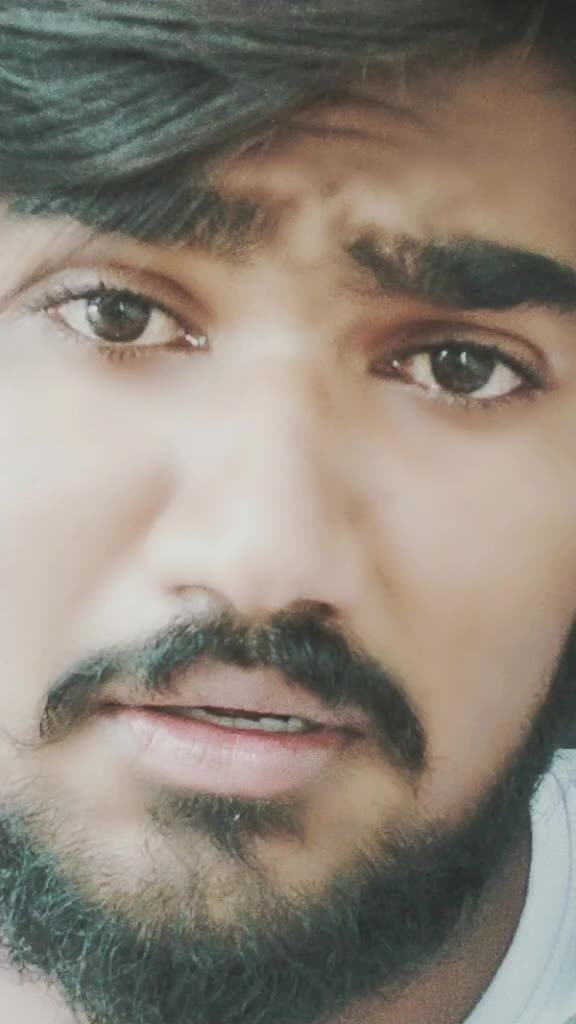 @Veera