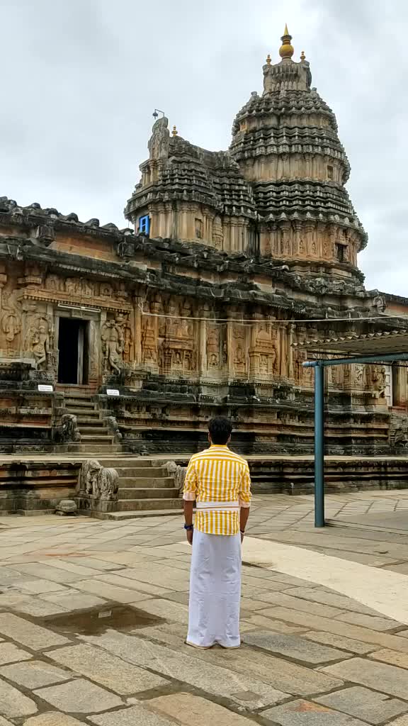 @Yuva yuvi 😊