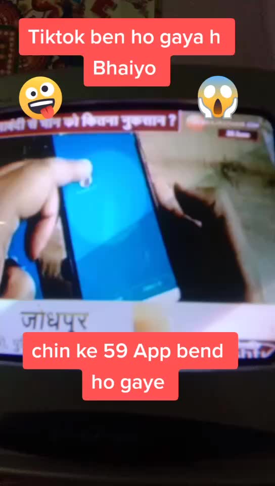 @Karan kumar