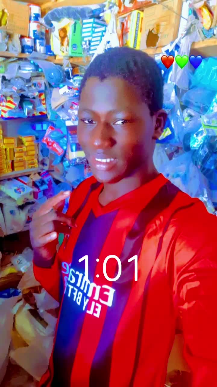 @bayankhouba
