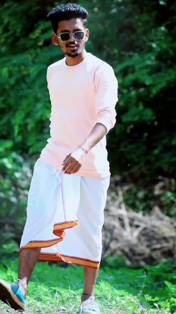 @ishu...