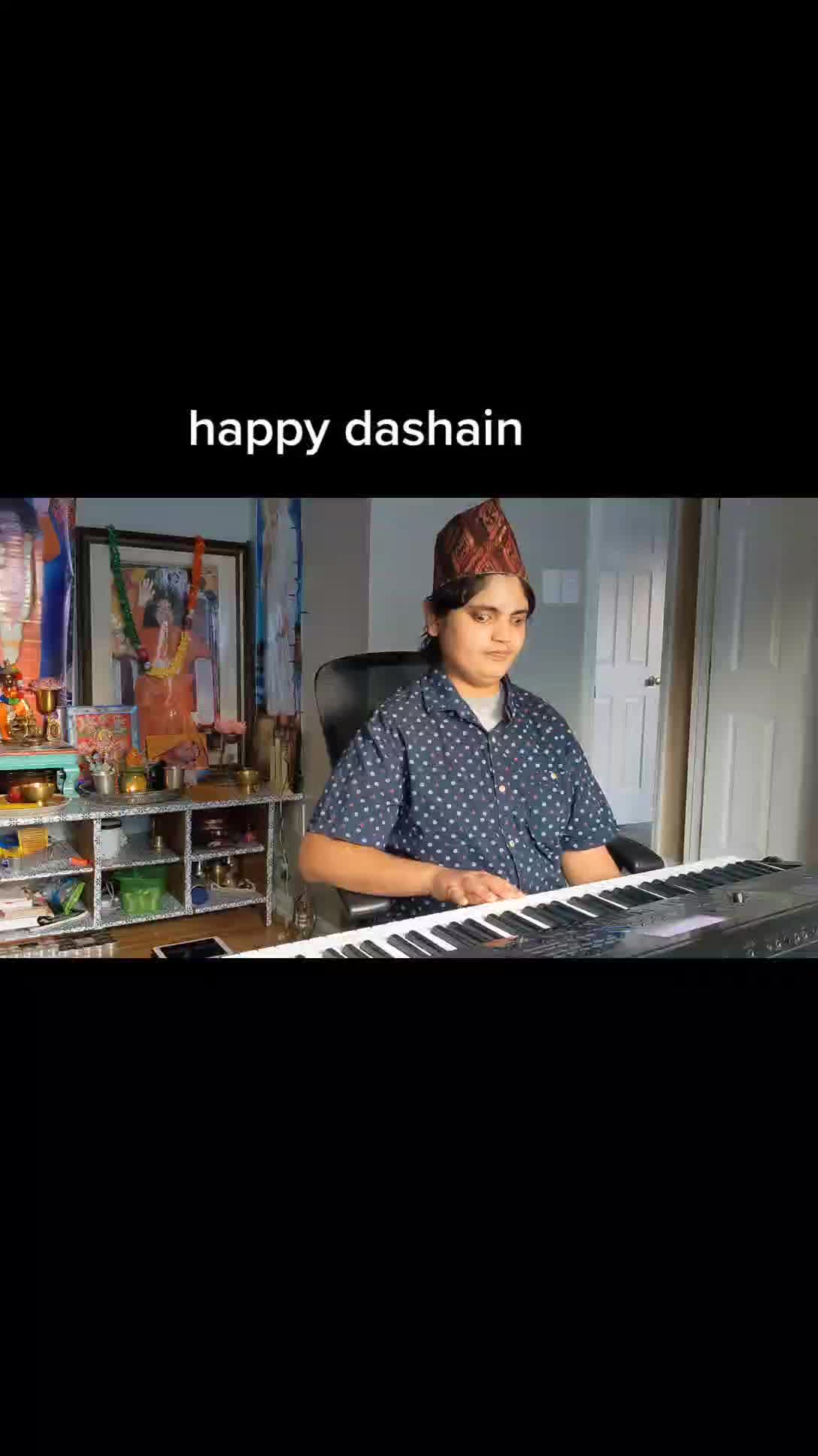 @Pratap Sai Bhajan
