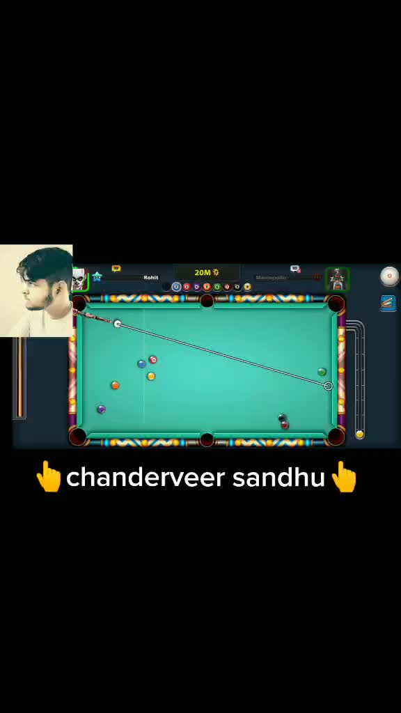 @@chander_veer_sandhu