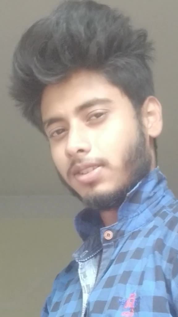 @🔥 SUJAN 🔥