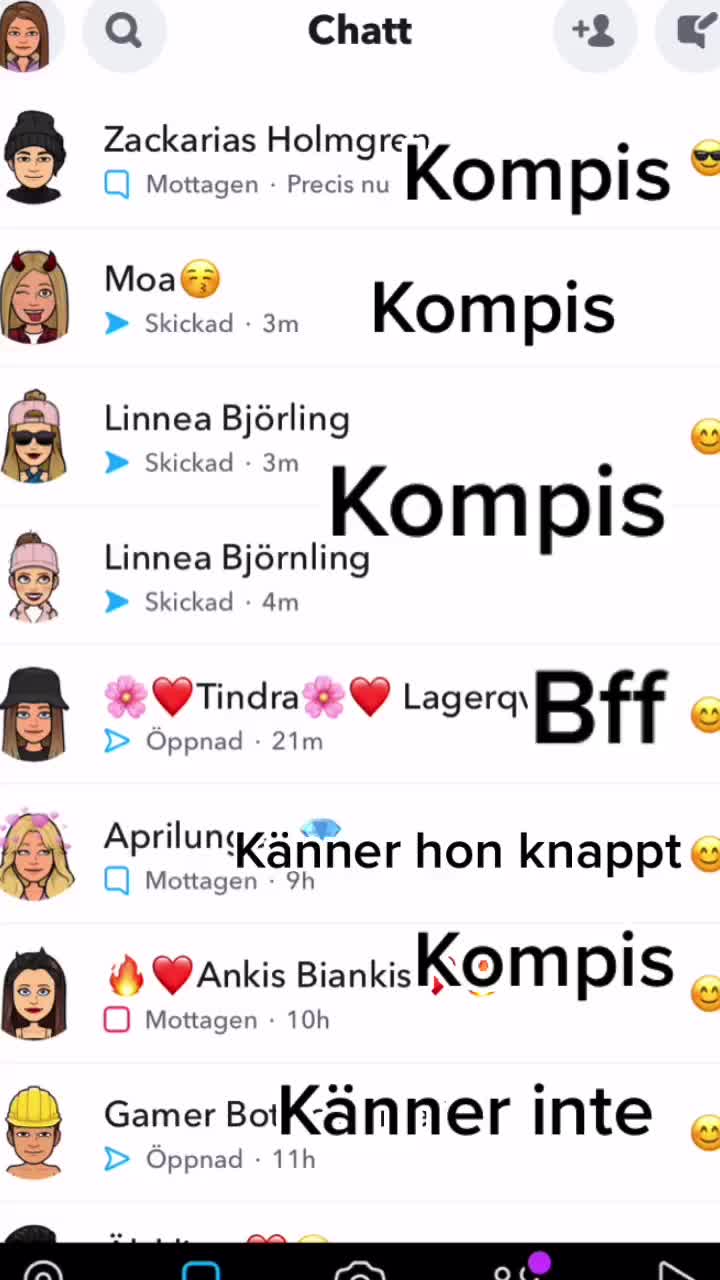 @Josefine
