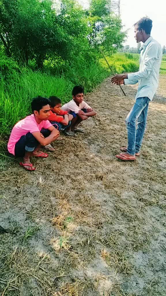 @MD Aasik