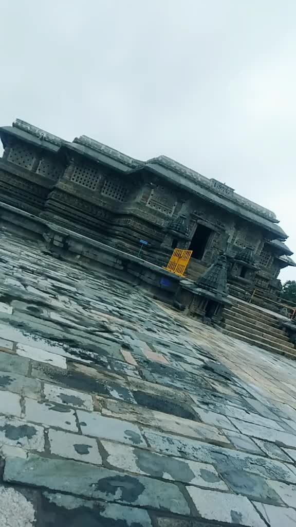 @user3935483018331