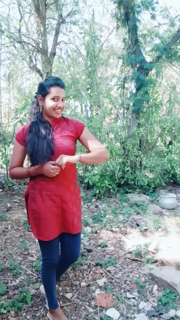 @Mandya Hudgi 🥀🥀🌷