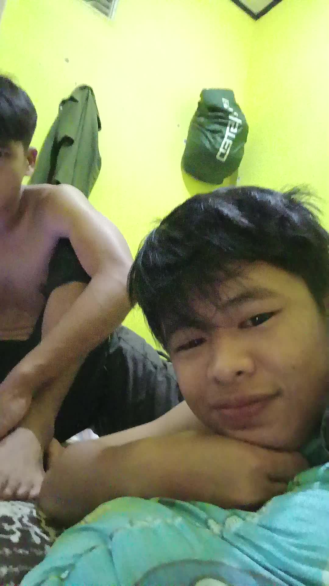 @07__