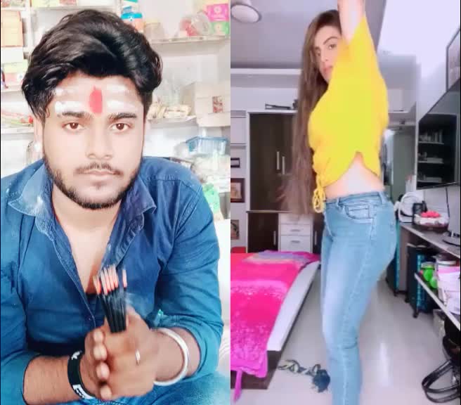 @Rahul Soni