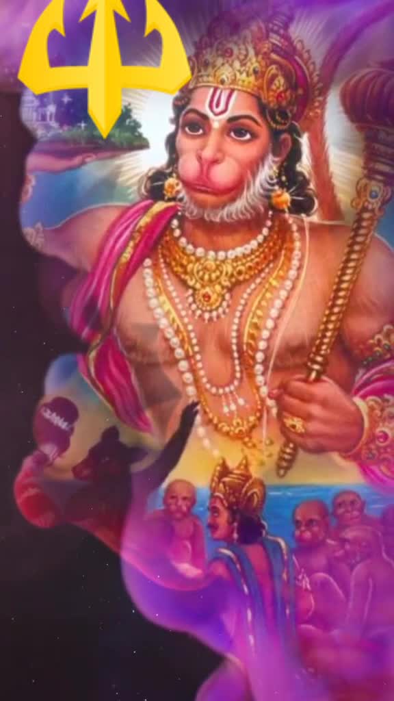 @user3609116793358