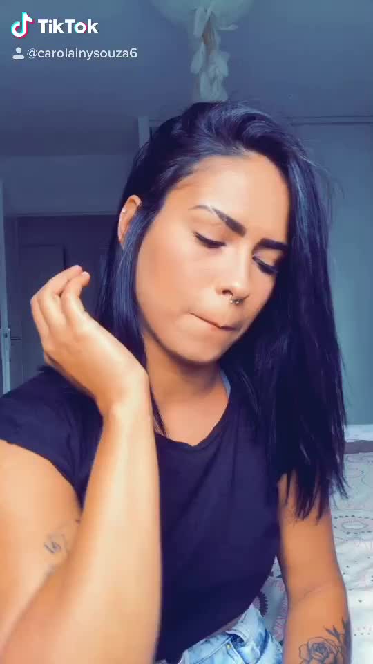 @Caah Souza 🦋