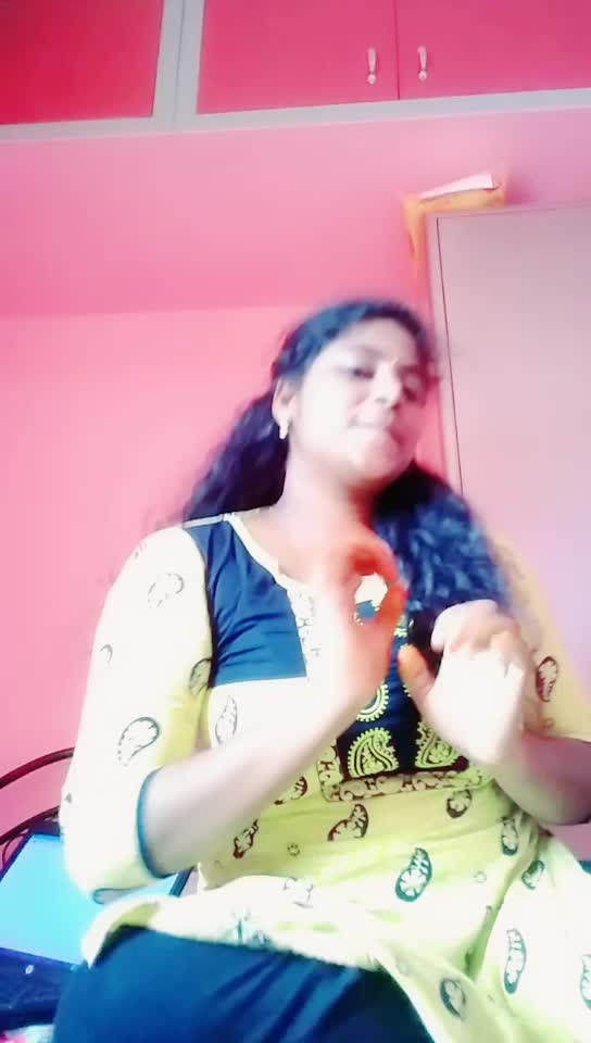 @Jolly_ponnu