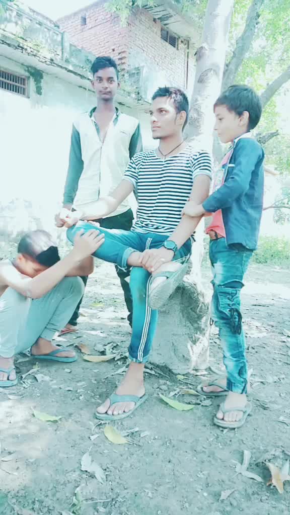 @mdsakil786
