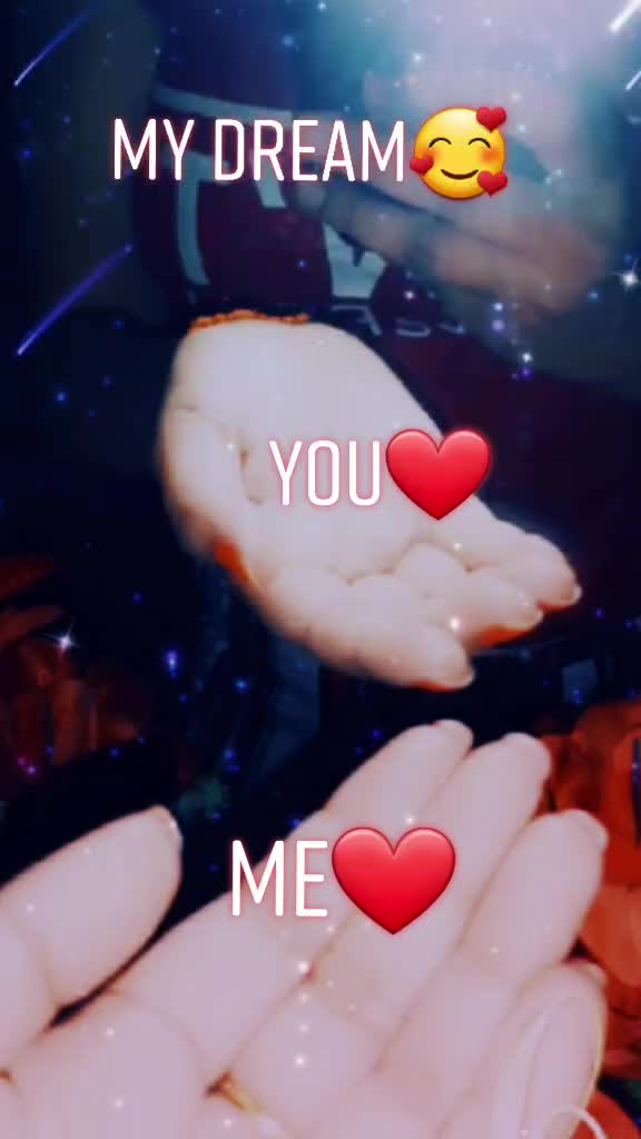 @sakshi