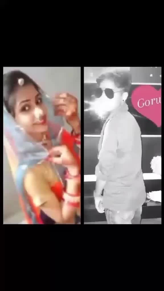 @🔥 Marwadi Chori 🔥