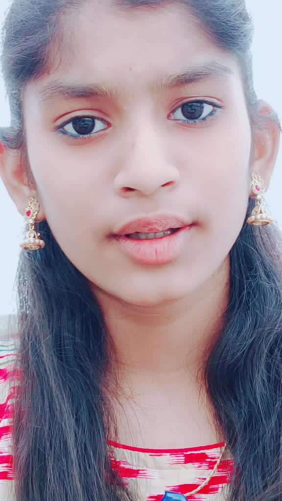 @roshmika