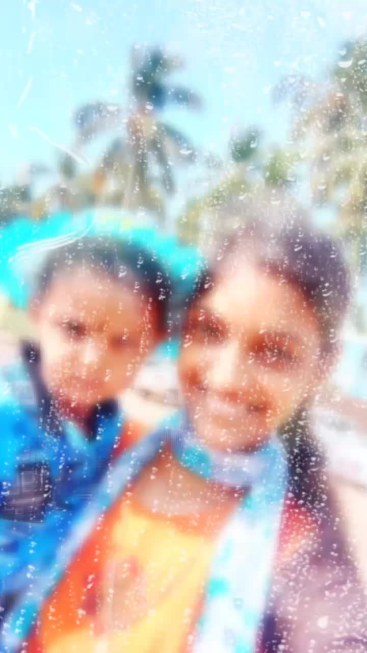 @Varshini Varshu