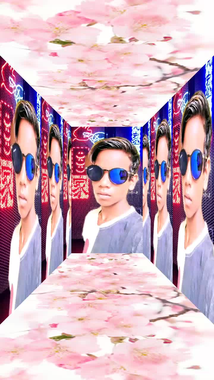 @@sunilnaik15