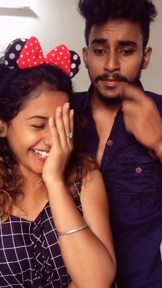 @karthiksaketh