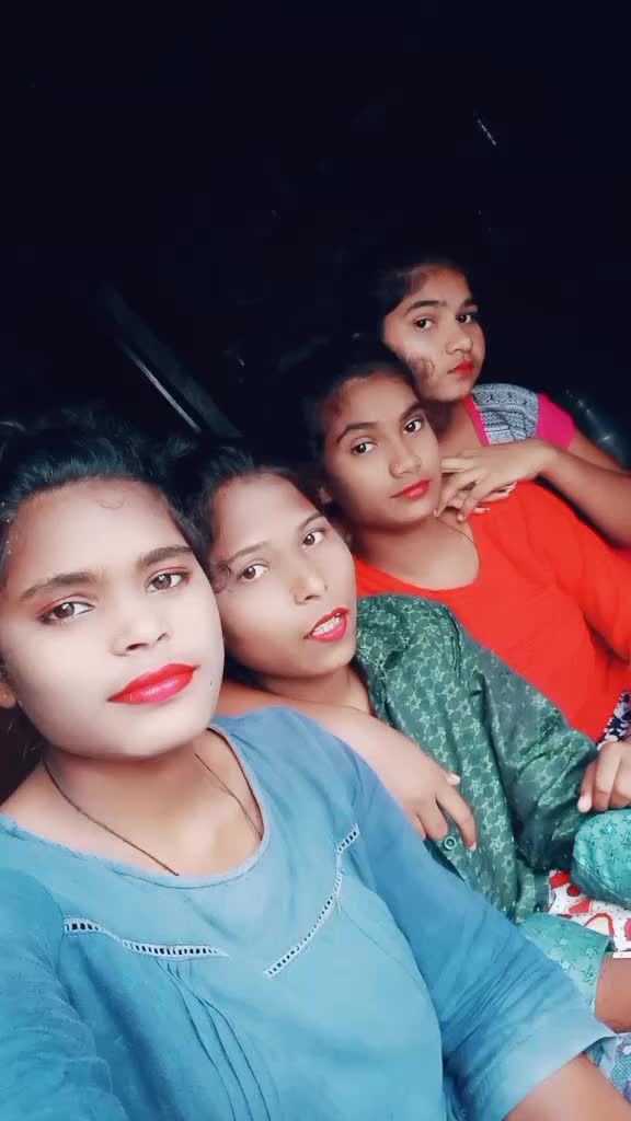 @MJ single attitude