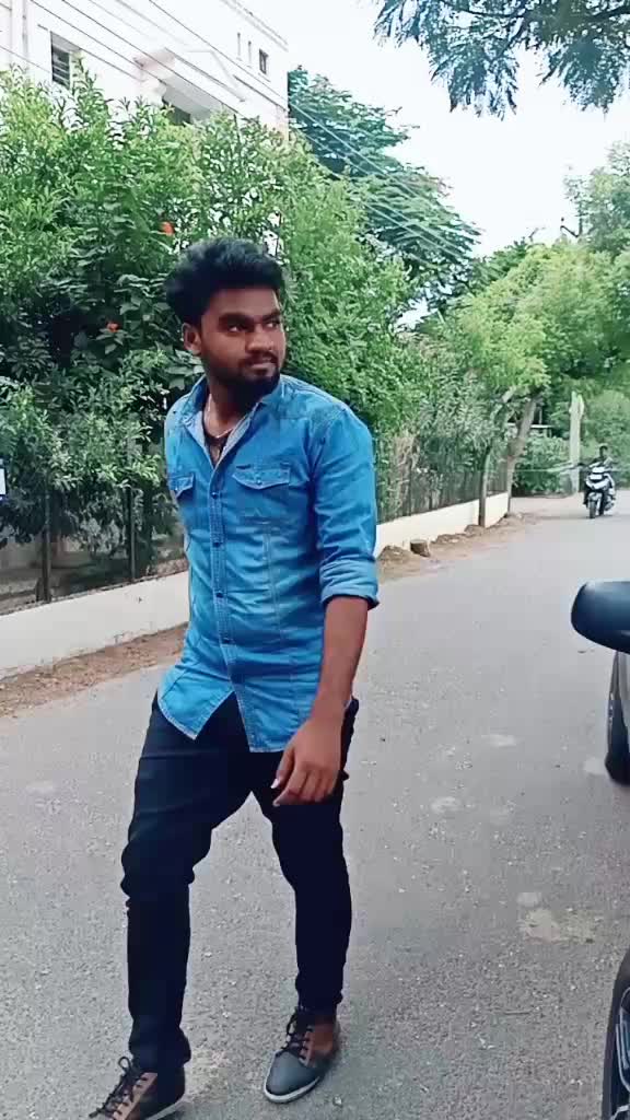 @stylishsudhakar
