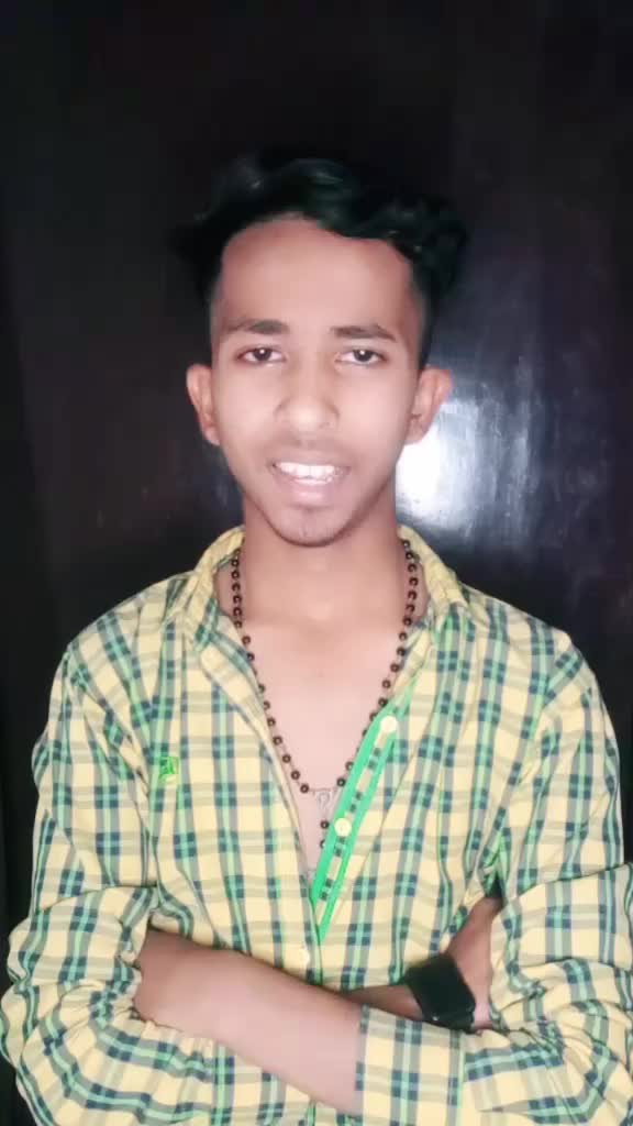 @Junaid Rider ๐๐๐
