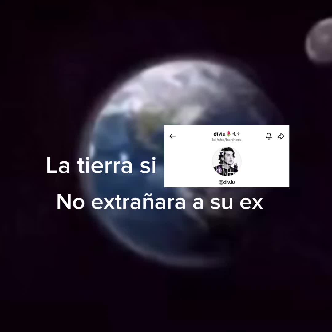 @:D
