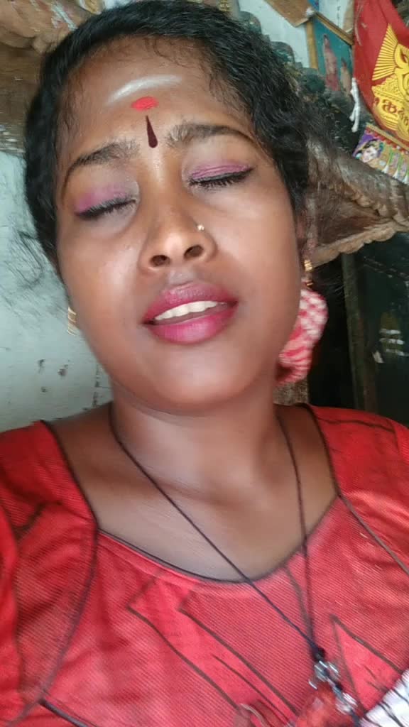 @Viji.R