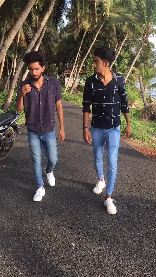 @manzoo_malik_47__