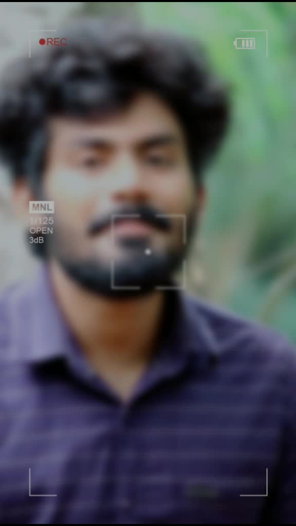 @sreejil sivaraman