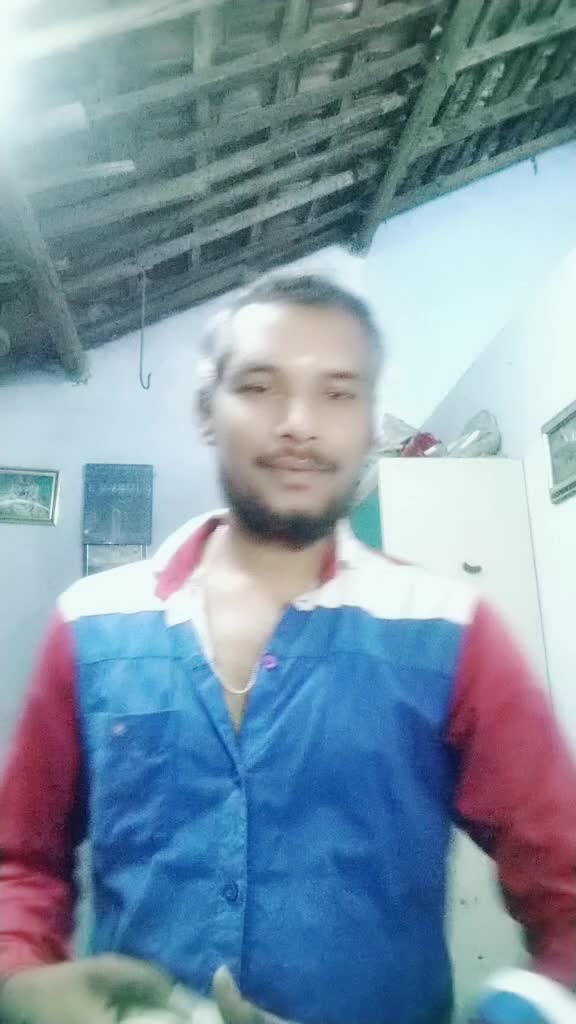 @yohit