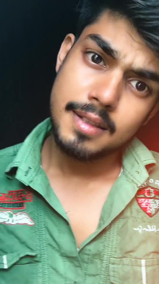 @Amrish kumar