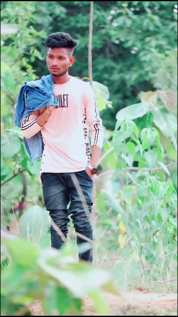 @Mithun.......