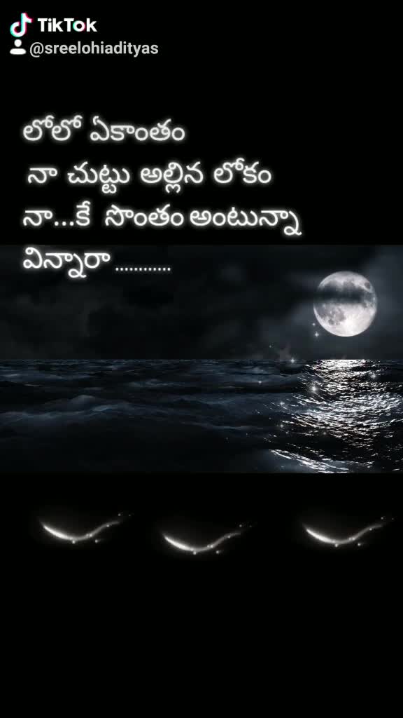 @adityas