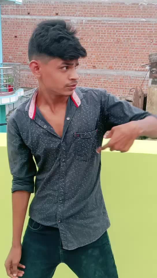 @Srikanta Badatya