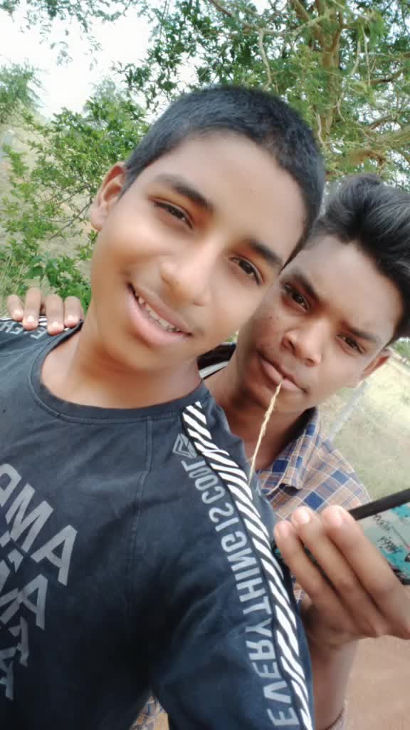 @DineshThakur
