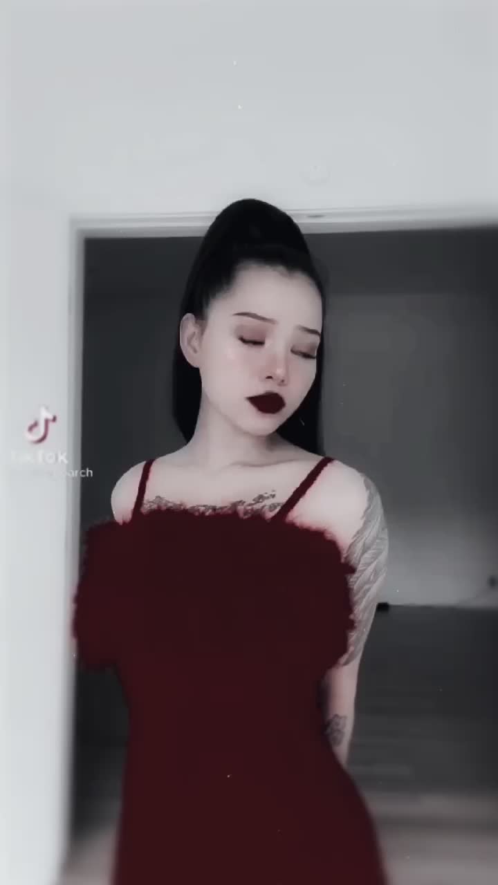 @free colored vids!
